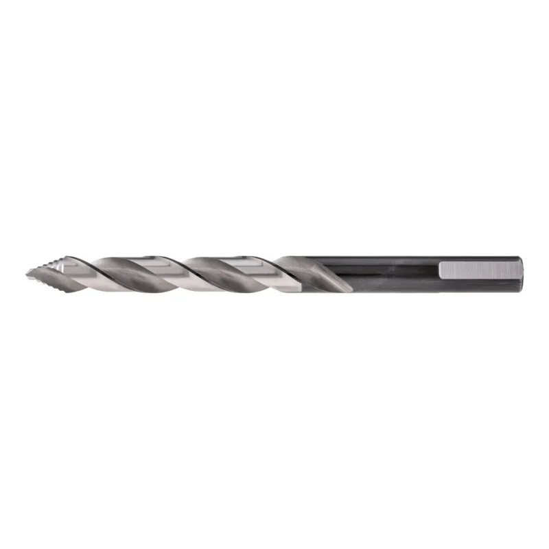 GRĄŽTAS SMARTSTEP HSS 4,5 MM
