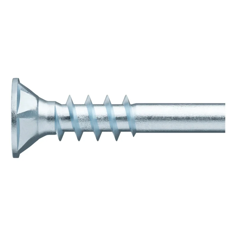 SRAIGTAS ASSY 4P 4,5X50/21 RW20 A3K