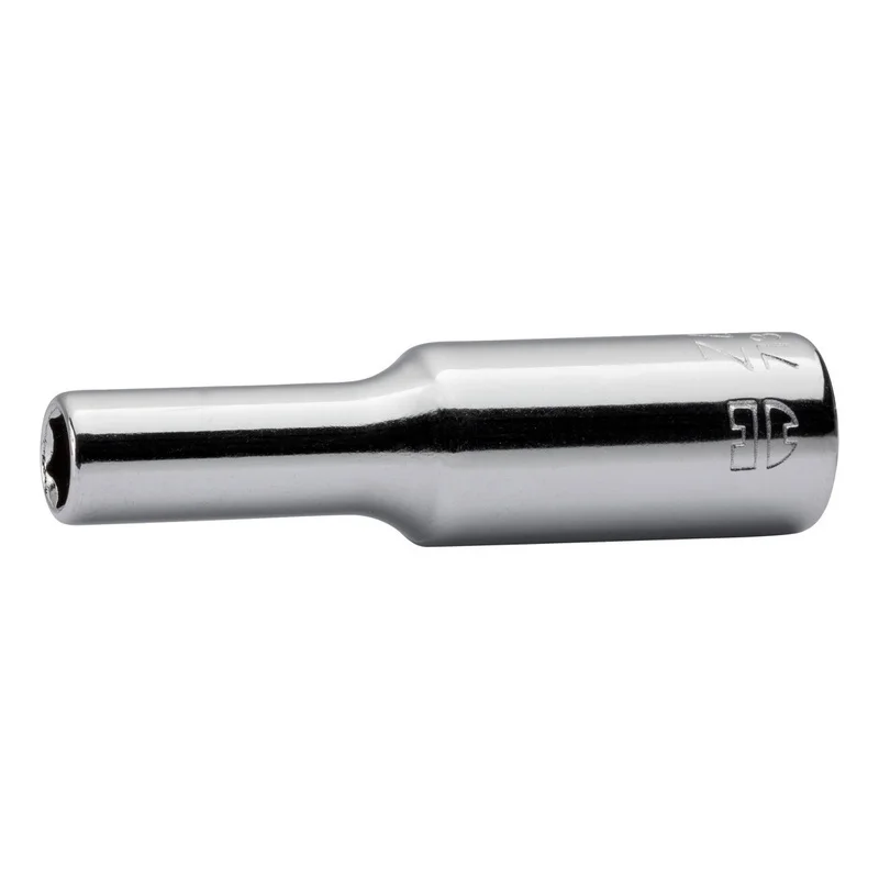 3/8'' GALVUTĖS PRAILGINTOS