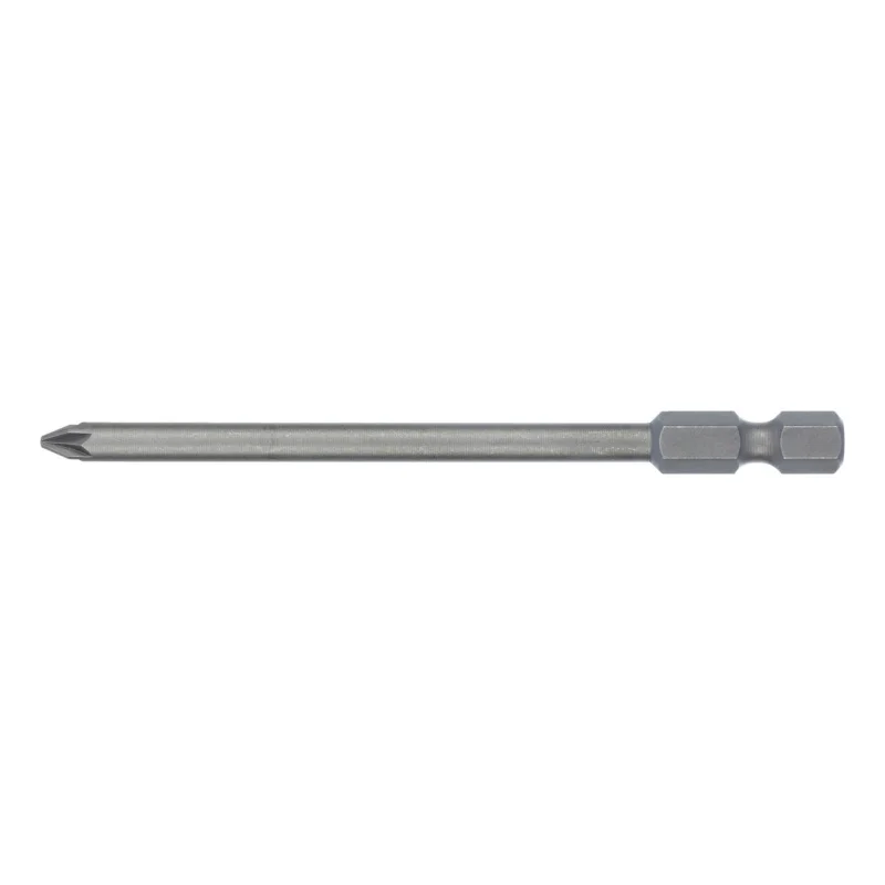 SUKIMO ANTGALIS 1/4" PZ