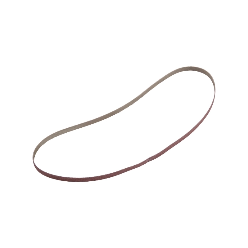 ŠLIFAVIMO JUOSTA CERALINE P60/12X330