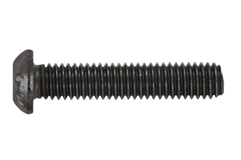 ISO 7380 VARŽTAS 10.9