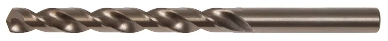 GRĄŽTAS SPIRALINIS HSCO DIN338 11.5X142MM