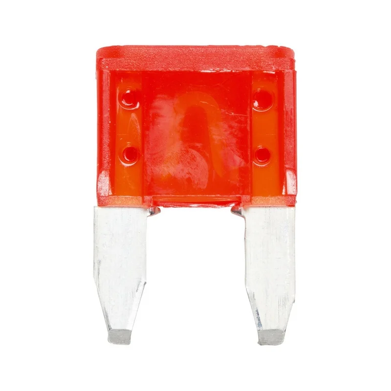 SAUGIKLIAI AUTOMOBILIAMS MINI DIN 72581 FORMA F