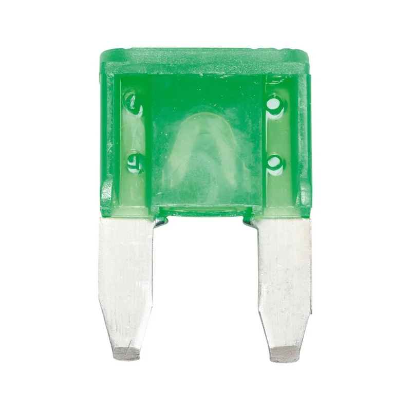 SAUGIKLIAI AUTOMOBILIAMS MINI DIN 72581 FORMA F