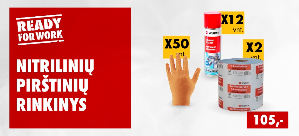 ŽIEMINĖ STRIUKĖ SOFTSHELL STRETCH X