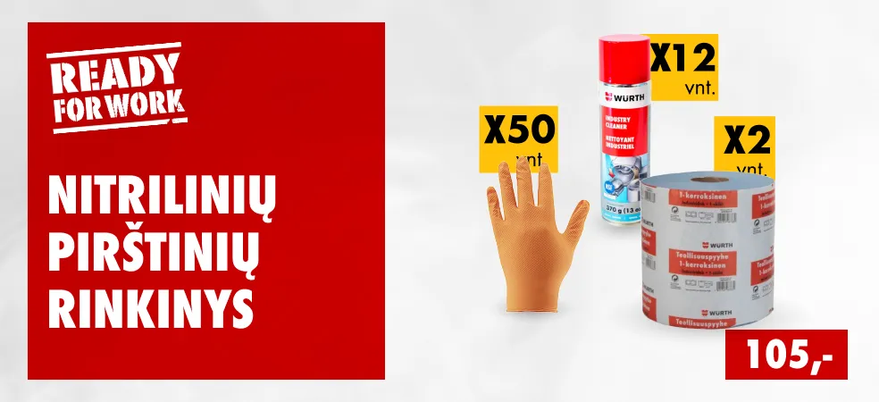 ŽIEMINĖ STRIUKĖ SOFTSHELL STRETCH X