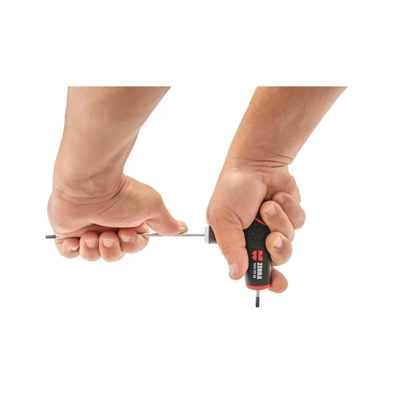 ATSUKTUVAS T FORMOS 2K TX