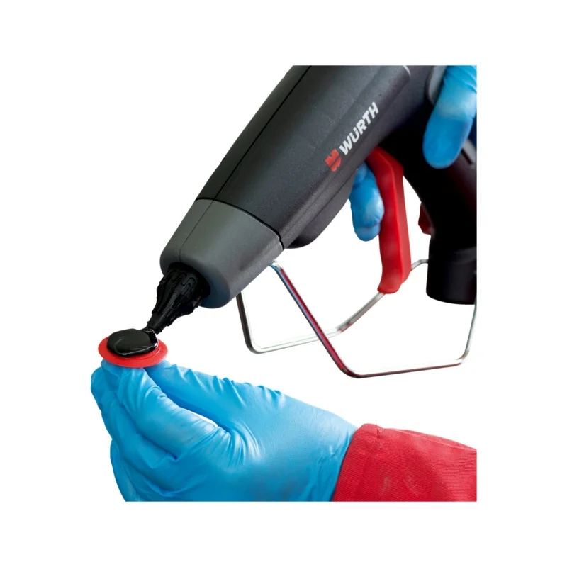 LYDŪS KLIJAI 102 STIPRŪS, 26 VNT.