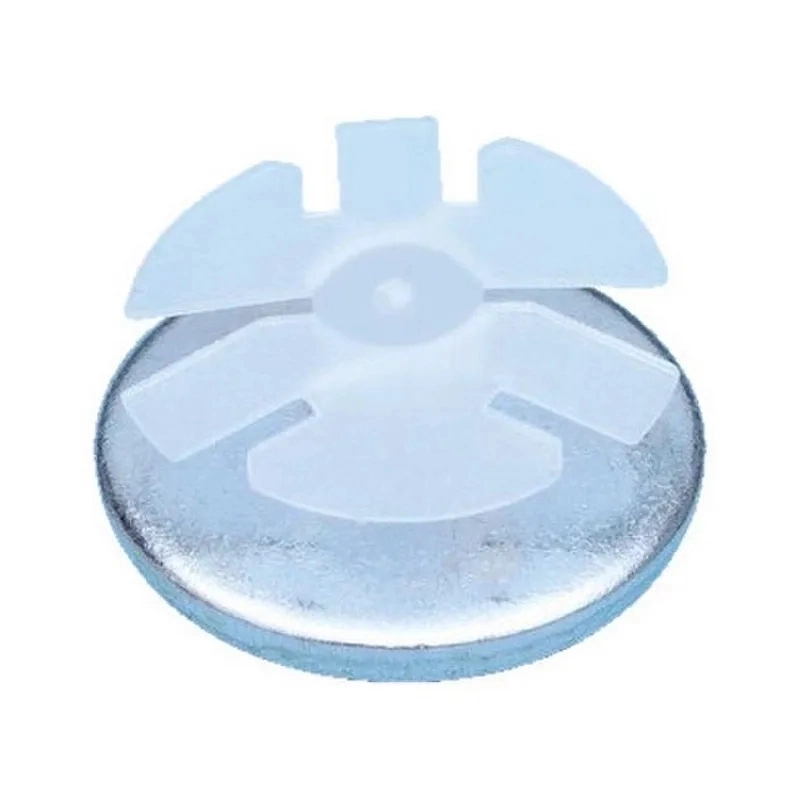 Tvirtinimo elementai