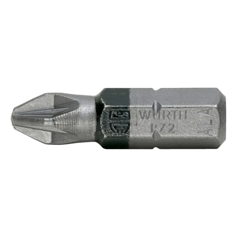 PHILIPS ANTGALIS 1/4 32MM PZ