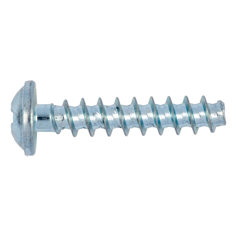 SRAIGTAS PLASTIKUI  W1411 3,5X8 10.9 Z2