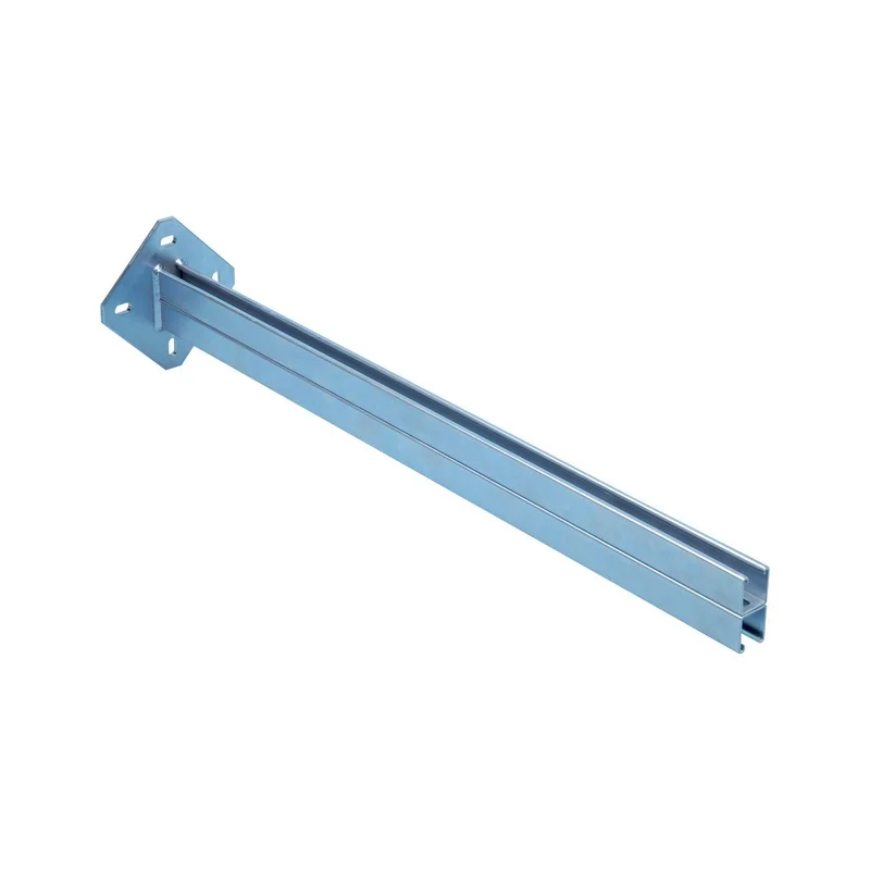 KONSOLĖ VARIFIX CINKUOTA