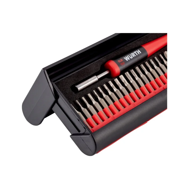 PRECIZ. ANTGALIŲ RINK. 29VNT.