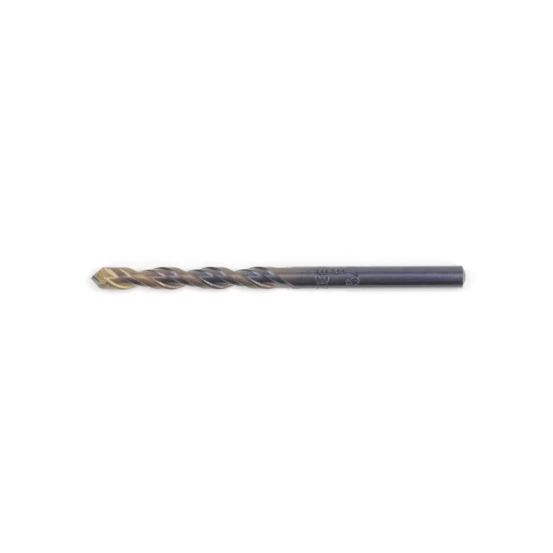 GRĄŽTAS UNIVERSALUS MFD-S 5.0MM