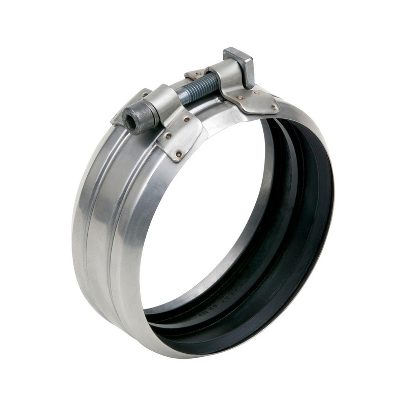 APKABA NUOTEKŲ VAMZDIAMS RAPID-DN100