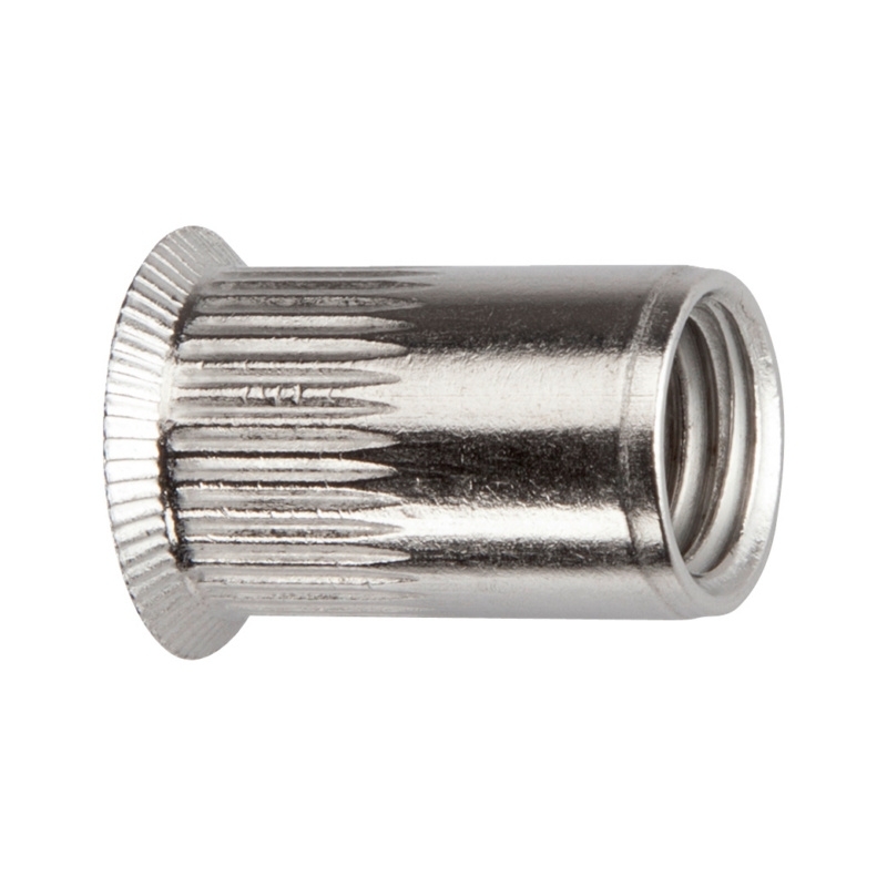 KNIEDIJAMA VERŽLĖ M6 A2