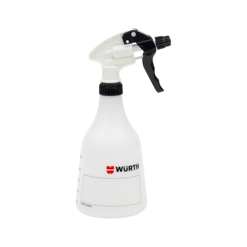 PURŠKIMO INDAS 500ML 360°
