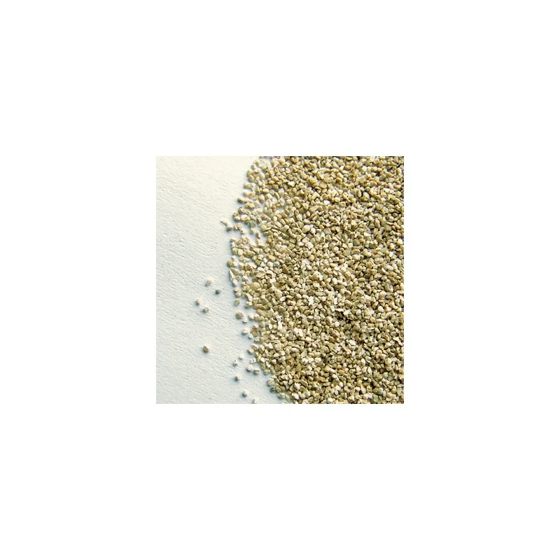 GRANULIUOTAS ABSORBENTAS 17KG