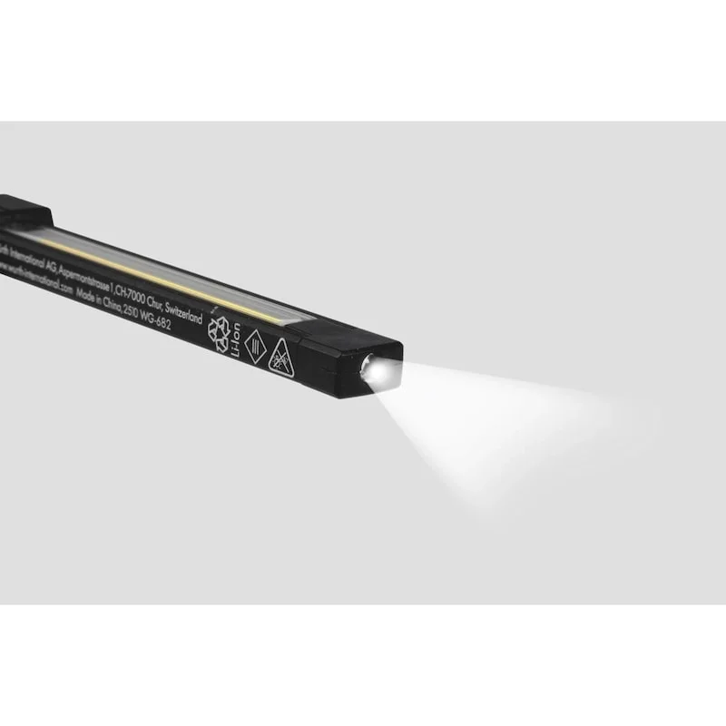 LED PROŽEKTORIUS ERGOPOWER TINY 100LM