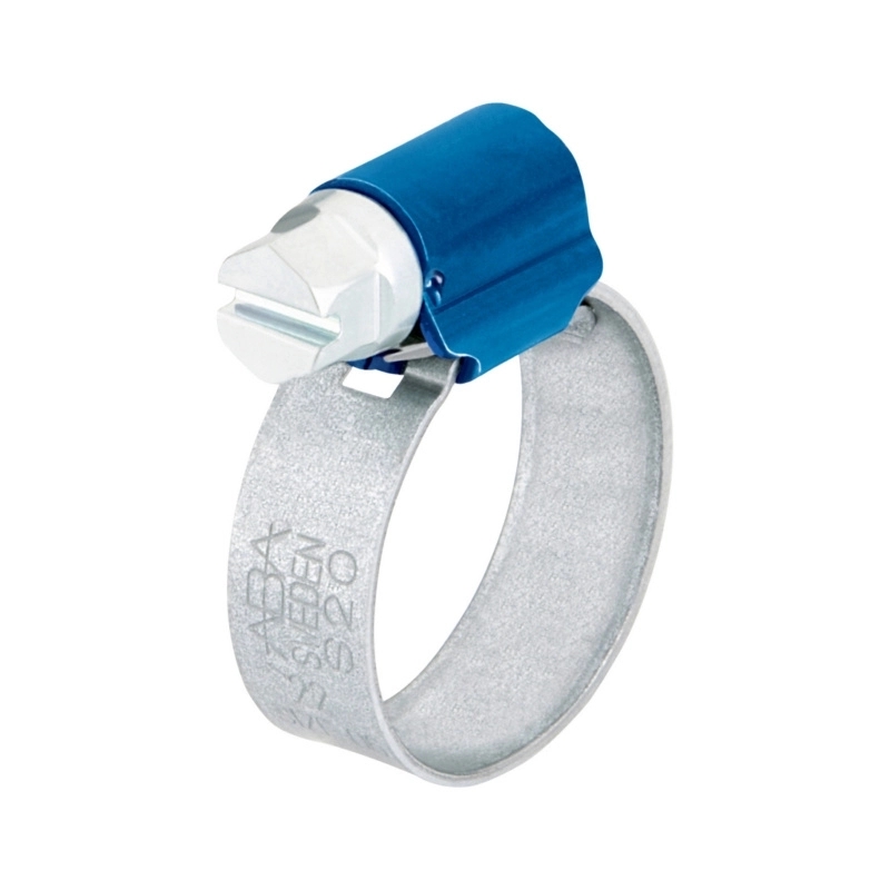 APKABA ŽARNOMS AZ B-9MM