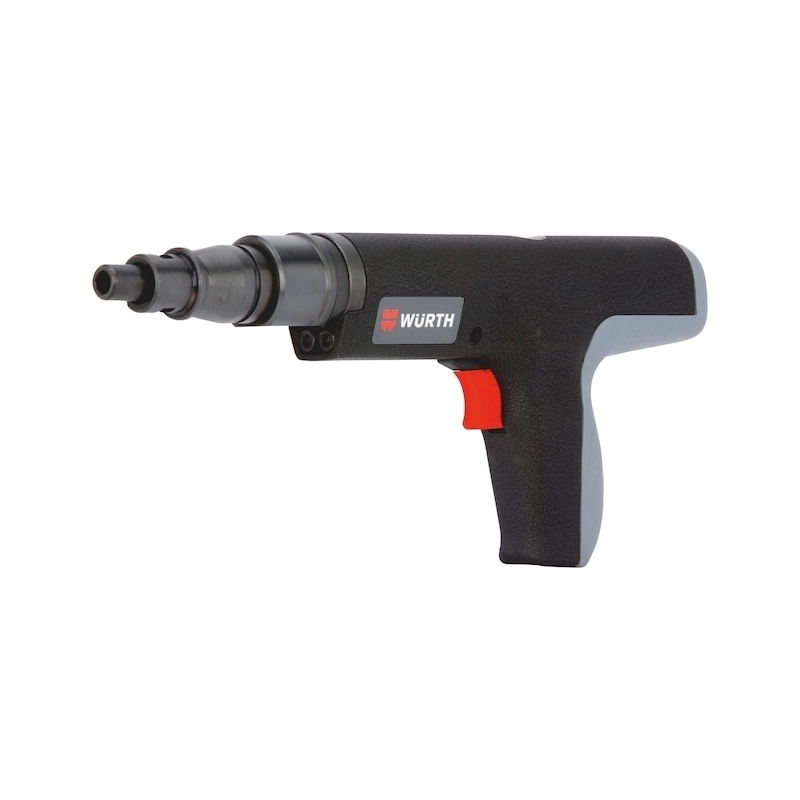 Parakinė viniakalė, priedai