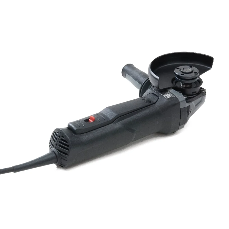 KAMPINIS ŠLIFUOKLIS EWS 13-125-P COMPACT