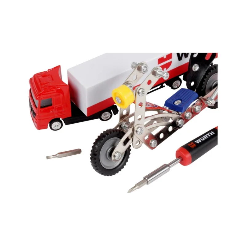 PRECIZ. ANTGALIŲ RINK. 29VNT.