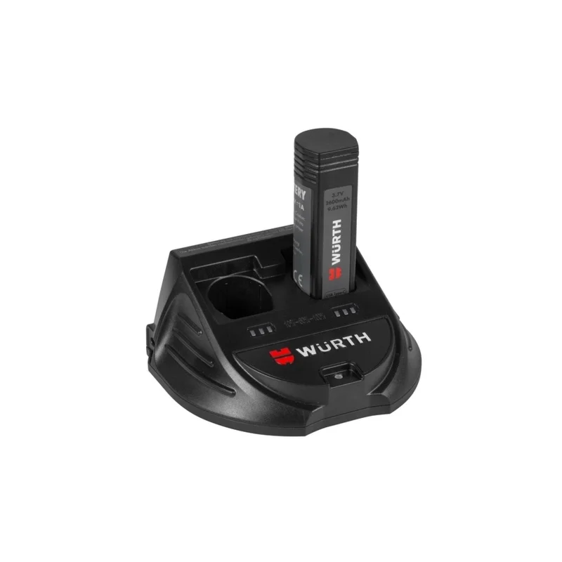 POWERSWAP AKUMULIATORIŲ ĮKROVIMO STOTELĖ