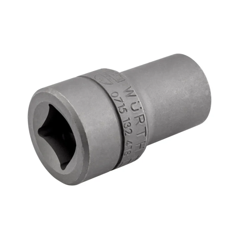 GALVUTĖ 1/2" TX E18-45MM