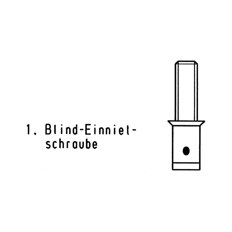 KNIEDIJAMAS VARŽTAS