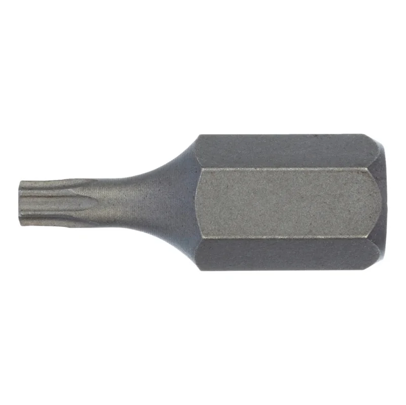 SUKIMO ANTGALIS TORX VARŽTAMS SU KIAURYME