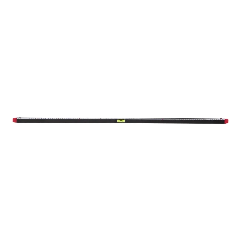 GULSČIUKAS 100CM SU LYNIUOTE