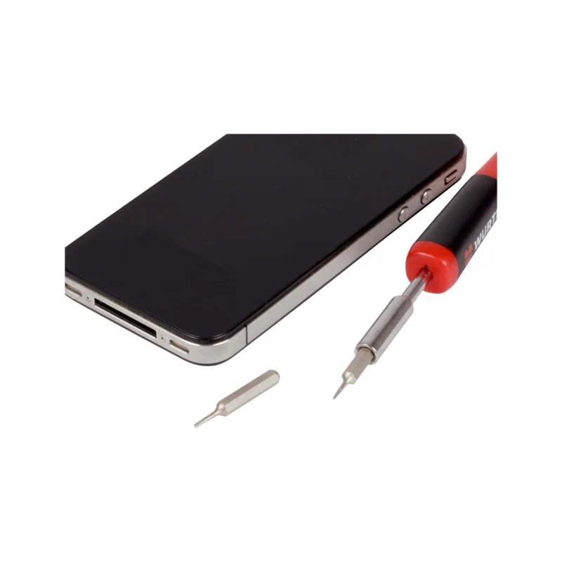 PRECIZ. ANTGALIŲ RINK. 29VNT.