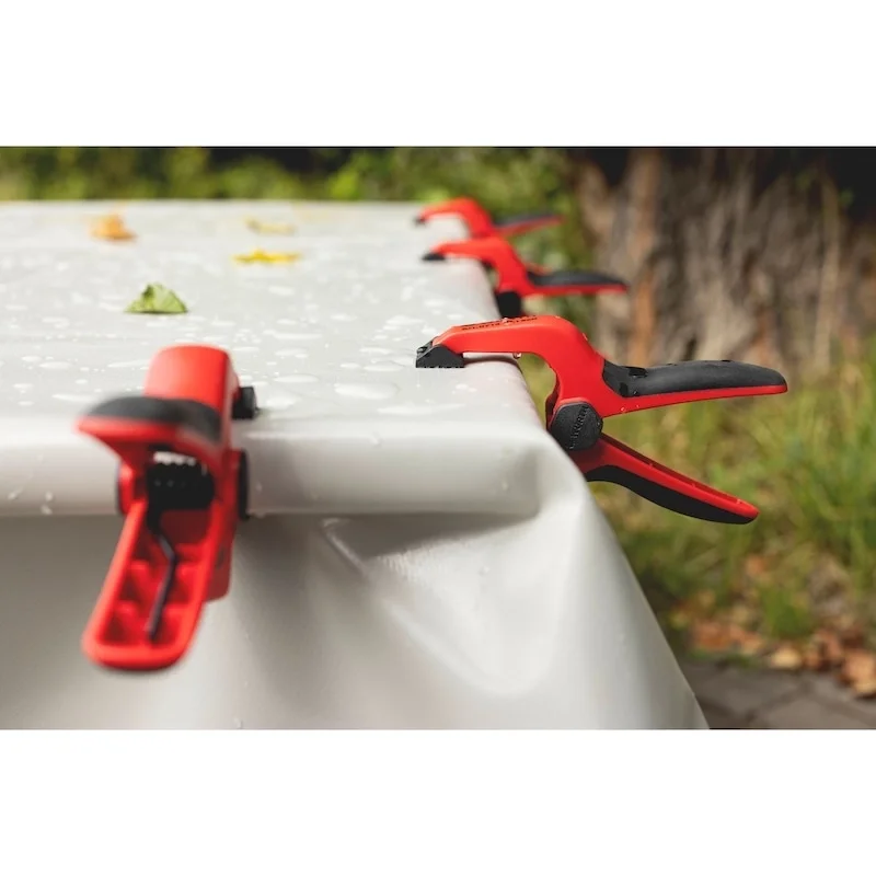 TRIJŲ DYDŽIŲ SPAUSTUVŲ RINKINYS 12VNT