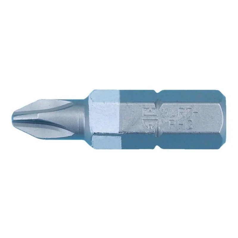 PHILIPS ANTGALIS 1/4 32MM PH
