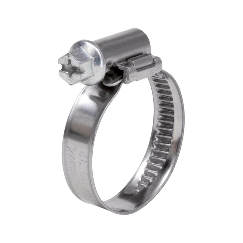 APKABOS ŽARNOMS NERŪDIJANČIO PLIENO SU ASIMETRINE SPYNELE