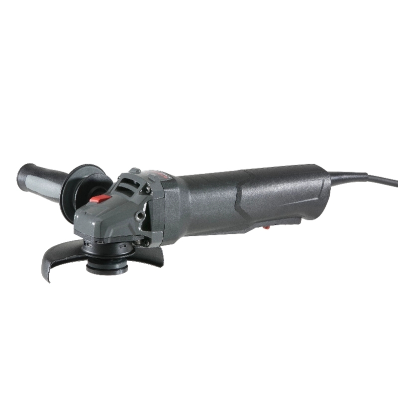 KAMPINIS ŠLIFUOKLIS EWS 13-125-P COMPACT