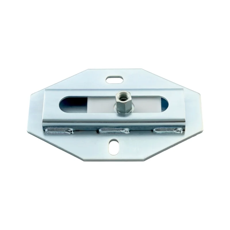 VARIFIX® SLANKIOJI ATRAMA M8/10 TIPAS W1