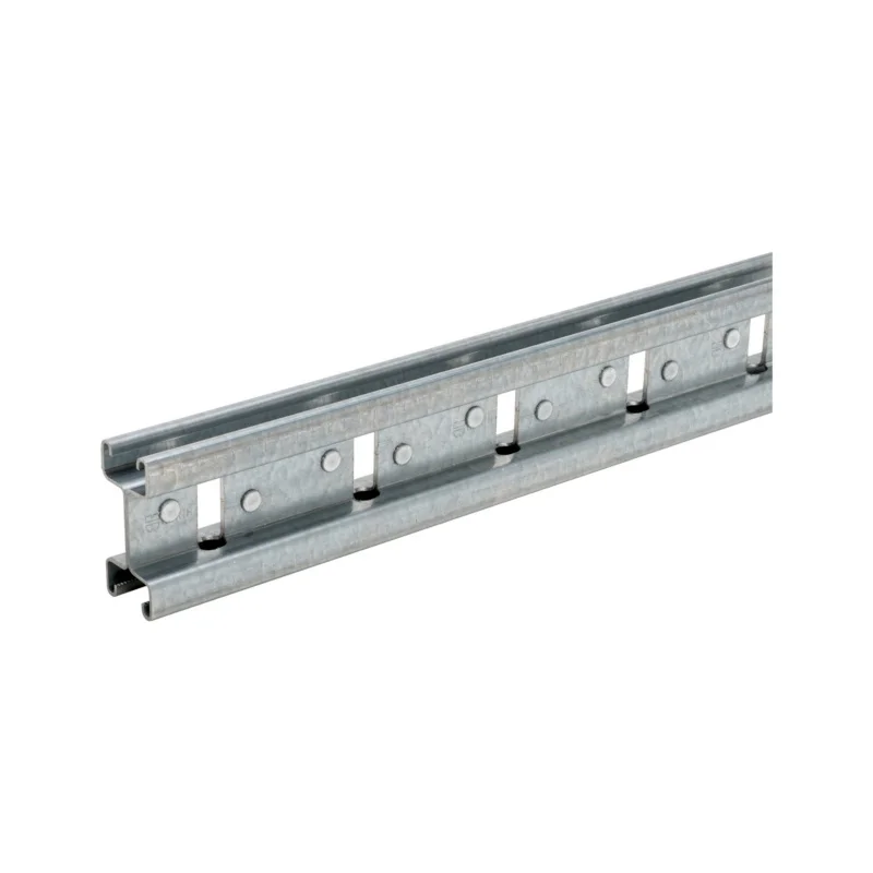 BĖGELIS VARIFIX C-41/86/2,0 D12,5 - 3M