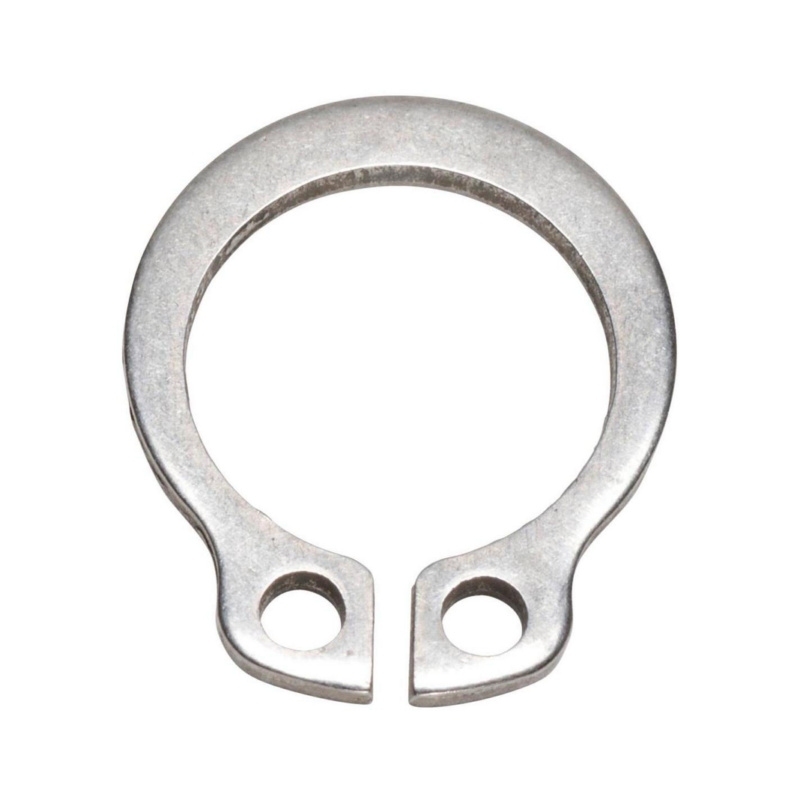 DIN 471 FIKSAVIMO ŽIEDAS A2 - Würth Lietuva