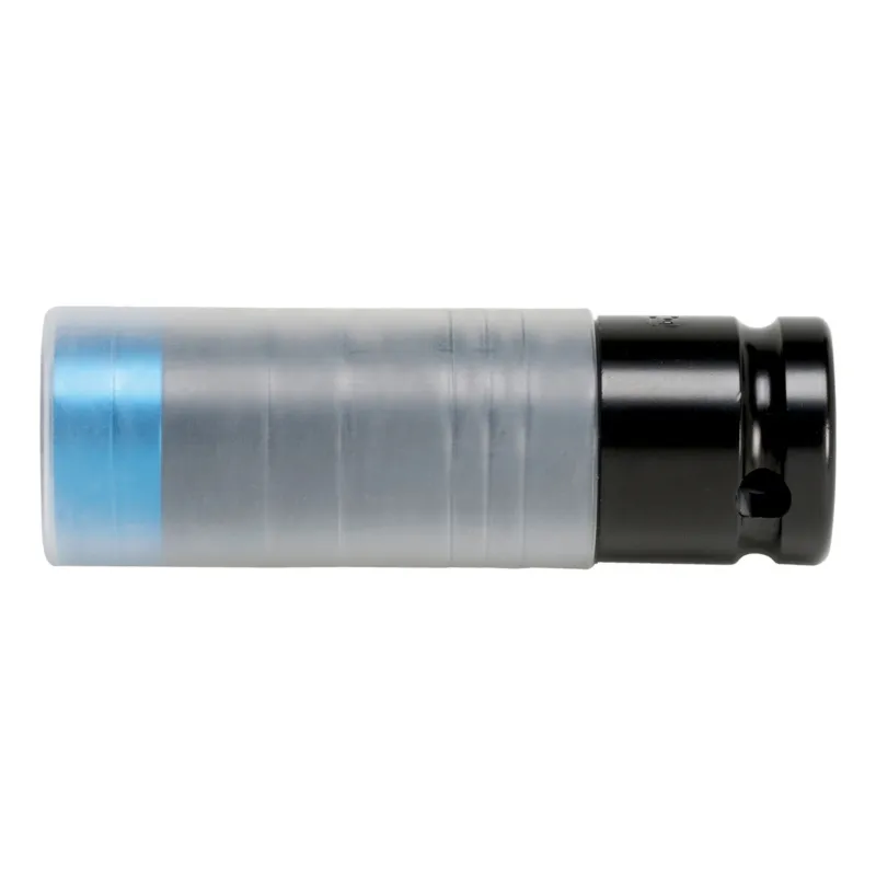 SMŪGINĖ GALVUTĖ RATLANKIAMS 1/2" SW19 POWER