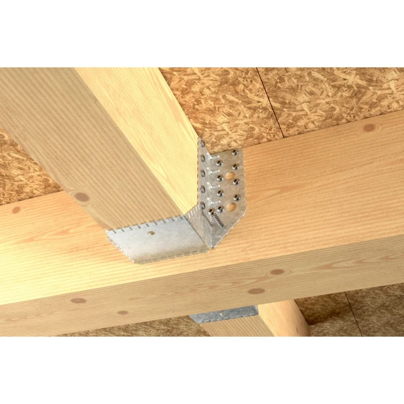 SRAIGTAS ASSY4 JH  JUNGIAMOSIOMS DETALĖMS