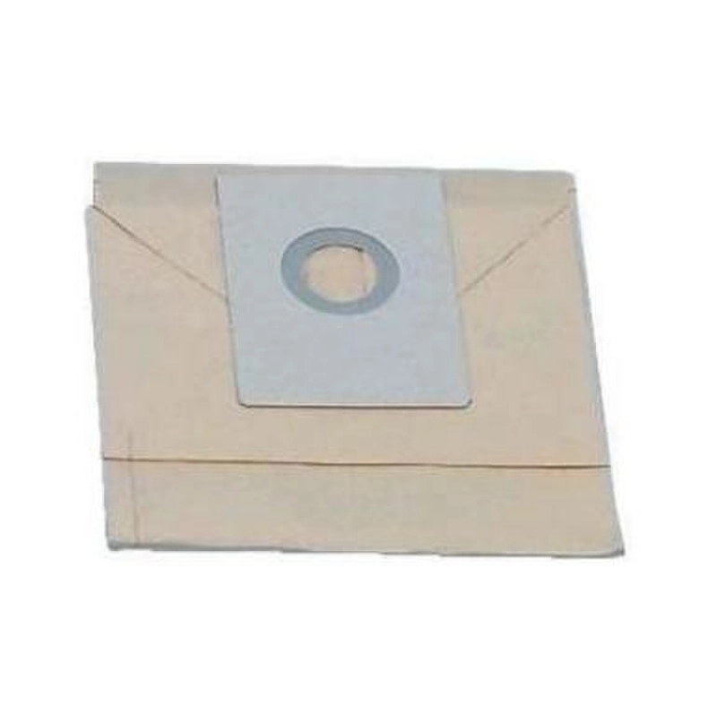 SUSTIPRINTAS POPIERINIS MAIŠELIS, TINKA CEMENTO DULKĖMS