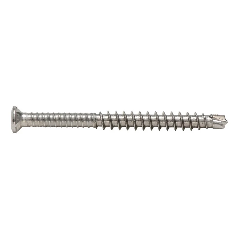 SRAIGTAS TERASOMS ASSY PLUS RW20 A2