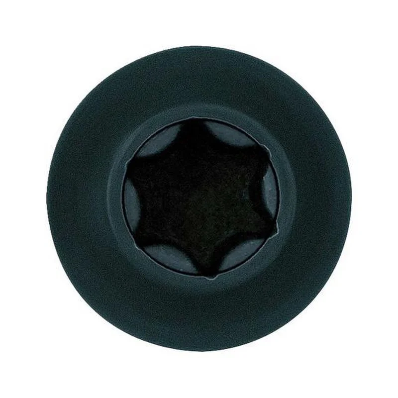 SRAIGTAS WN111-C 4,2X9,5 AW20 DSS