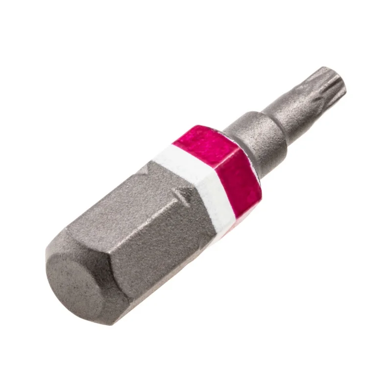 SUKIMO ANTGALIS 1/4" RW