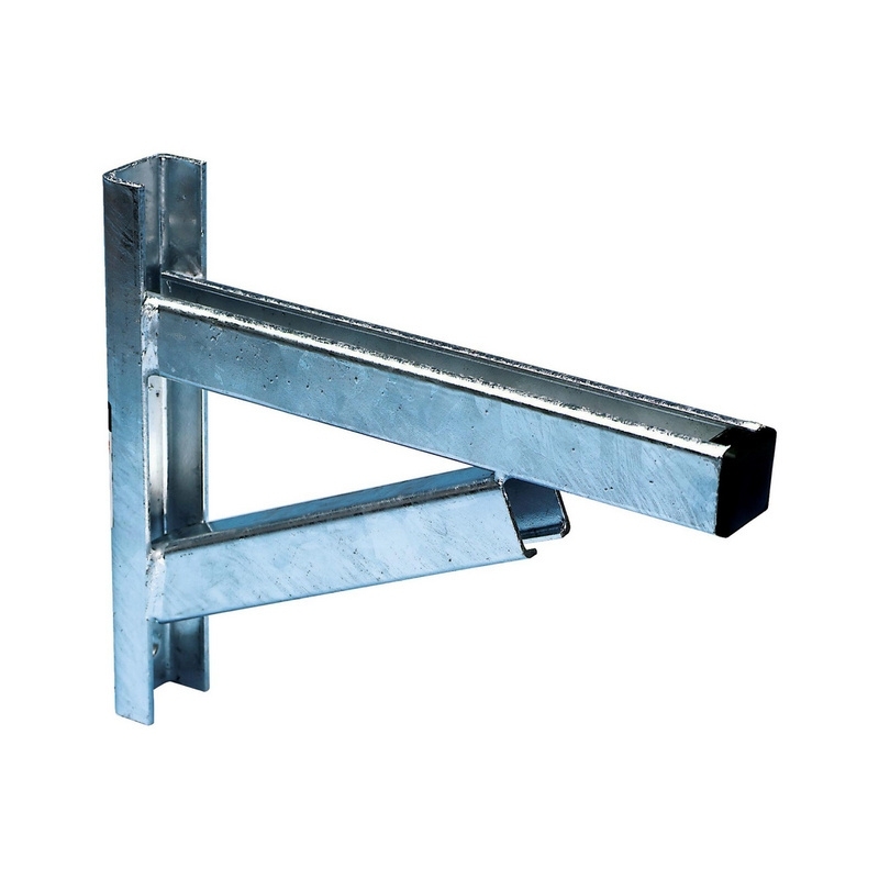 SORI STRIUKĖ STRETCH EVOLUTION ANTHRACITE/LIME - Würth Lietuva