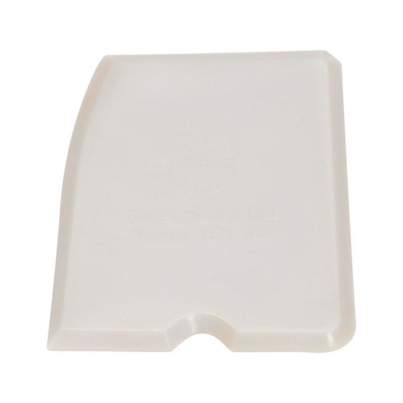 MENTELĖ SIŪLIŲ IŠLYGINIMUI PLUS