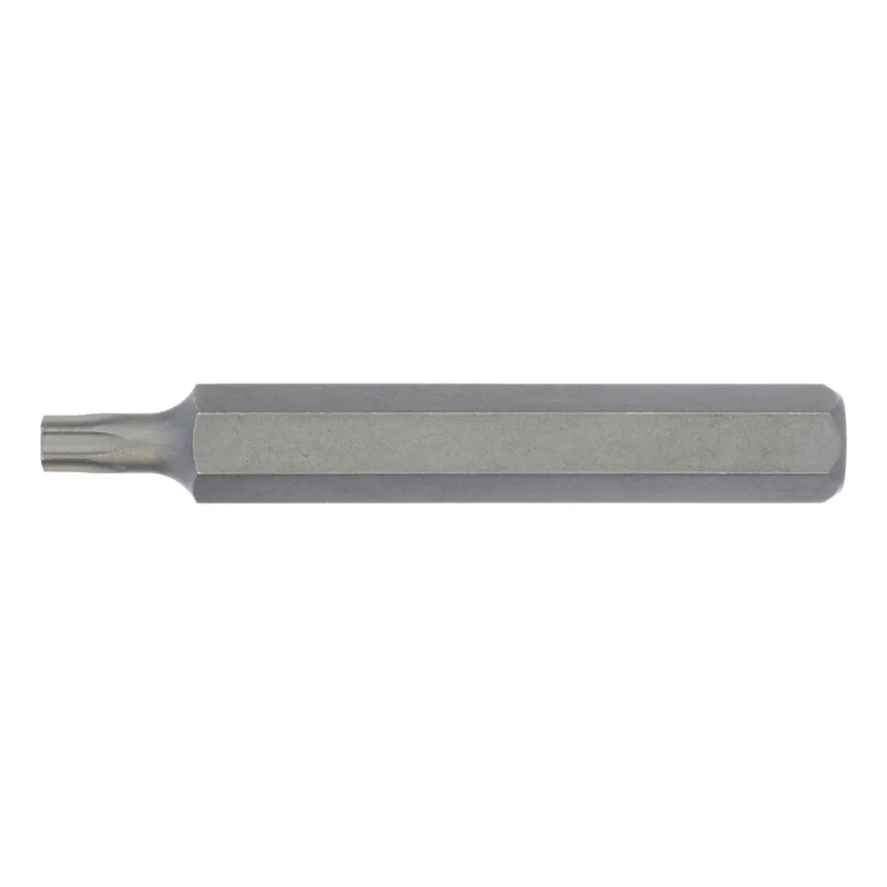 SUKIMO ANTGALIS 10MM TX